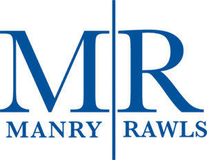 Manry Rawls, LLC - Logo 500