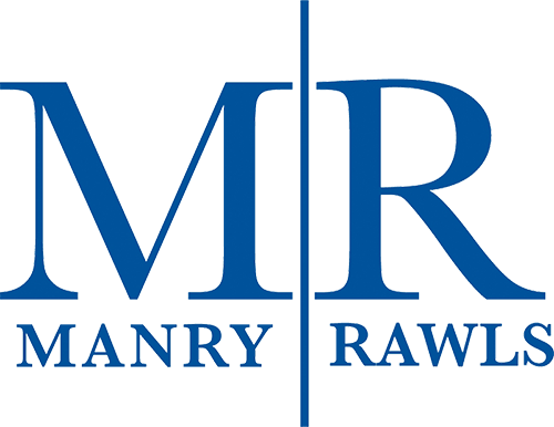 Manry Rawls, LLC